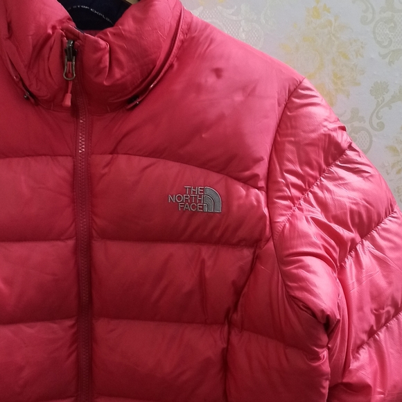 The North Face - Picture 4 of 8